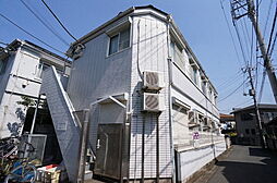 ローズハイムパートI