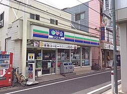 ALVAGE(アルヴェージュ)