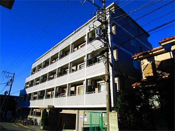 センティオ橋本