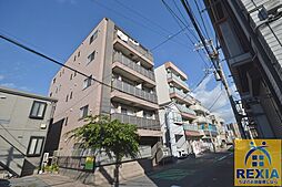 千葉駅 8.1万円