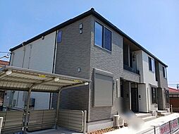 新座駅 9.9万円