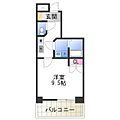 グレイス堺5階7.1万円