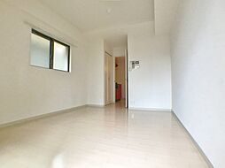 プライムライフ三宮磯上公園 201 2階1Kのリビング/ダイニング