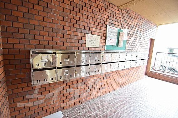 アムール摂津_その他_2
