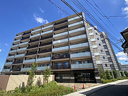 Ｎ−ｓｔａｇｅ　赤羽志茂 218