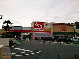カワネIII