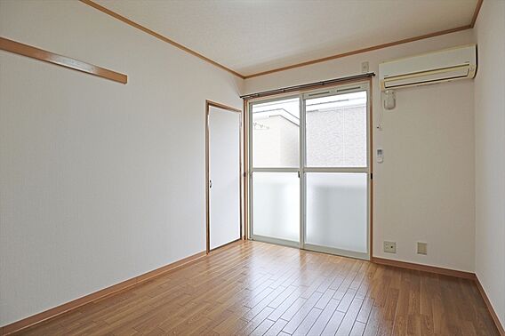 セジュール佐藤_内装_0