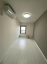 Ａｘｉａ千歳烏山 1階1Kのリビング/ダイニング