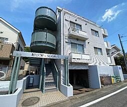🉐敷金礼金0円！🉐ベルトピア永山III