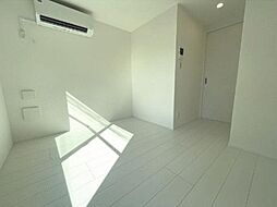 東京メトロ丸ノ内線 方南町駅 徒歩10分の賃貸マンション 1階1Kのリビング/ダイニング