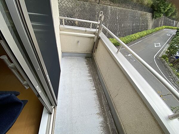 detached 東京都町田市薬師台２丁目35

地図を見る