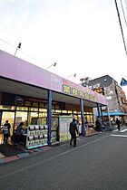 ＭＤＩ．Ｊ Ｅｓａｋａ Ｃｏｕｒｔ  ｜ 大阪府吹田市垂水町３丁目26-11（賃貸マンション1K・6階・28.05㎡） その24