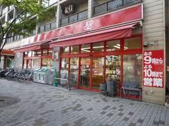 ラウレア_周辺_0