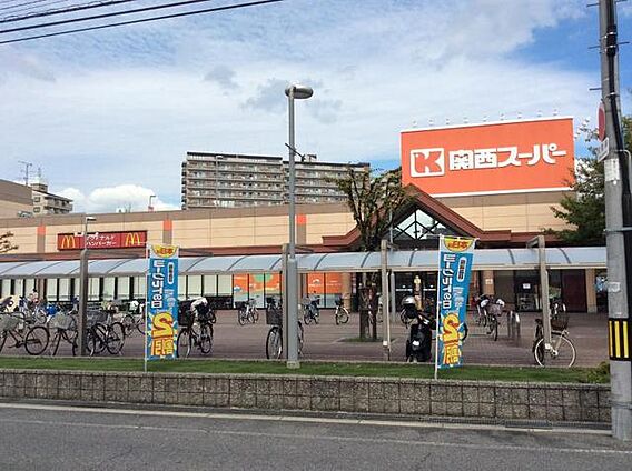 ラウロ相川リーヴァ_周辺_0