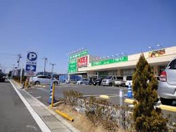 プランタン_周辺_1