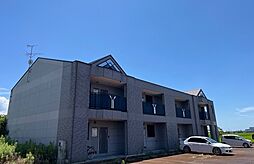 プリッツタウン