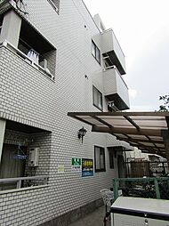 シティハイム浅香