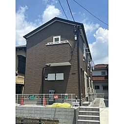 🉐敷金礼金0円！🉐メゾン平尾