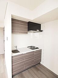 部屋画像_その他