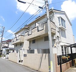 Ｔ−ｎｅｔ アレックス朝霞台