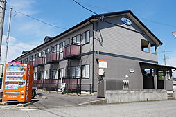 サンモール