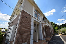 シャルマンステージ2