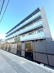 ＡＺＥＳＴ 金町