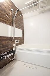 ＭＡ　ＭＡＩＳＯＮ