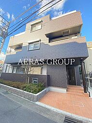和田塚駅 12.2万円