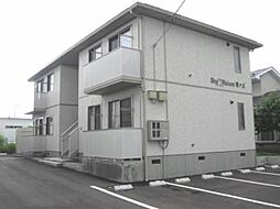🉐敷金礼金0円！🉐シャーメゾン堤ヶ丘