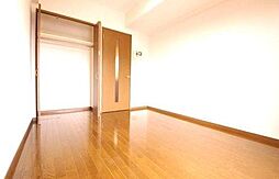 東急池上線 池上駅 徒歩5分の賃貸マンション 3階1Kのリビング/ダイニング