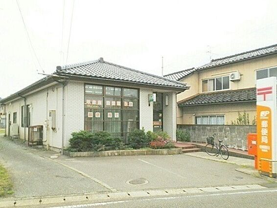 ブランメール１_その他_5