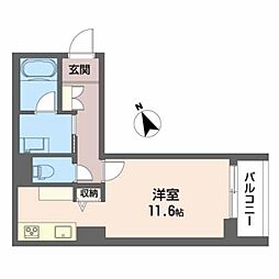 リッシュあけぼの