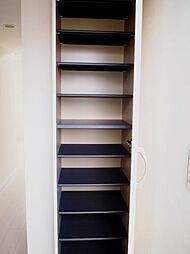 近鉄奈良線 瓢箪山駅 徒歩10分の賃貸アパート 1階1Kの室内