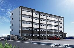 （仮称）ユーミー高松東3