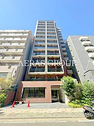 ｃｌａｓｓｙ ＢＡＳＥ川崎