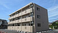 岡山県総社市総社：物件画像／ユーミーネット　ユーミーコーポレーション株式会社