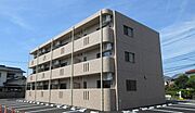 外観・土地