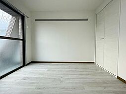 アルカディア池上 4階1Kのリビング/ダイニング