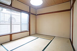 セキネハイツ 103 1階2Kのリビング/ダイニング