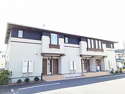 身延線 西富士宮駅 徒歩13分