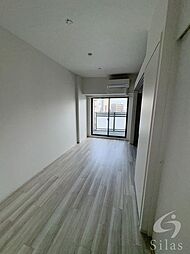 JR東海道・山陽本線 神戸駅 徒歩11分の賃貸マンション 10階1LDKのリビング/ダイニング