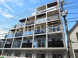 レアライズ新小岩