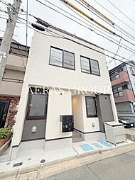 梅島駅 7.5万円