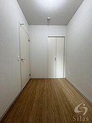 Osaka Metro千日前線 今里駅 徒歩8分の賃貸マンション 7階1LDKのリビング/ダイニング