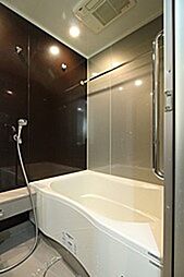 同建物内の写真を掲載しており、実際の部屋とは異なる場合がございます。