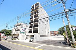 🉐敷金礼金0円！🉐Ｌｉｎｋｃａｓａ学研都市