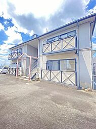 🉐敷金礼金0円！🉐フレグランスＫＯＺＡＩ　　Ｂ棟