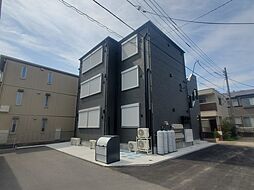 🉐敷金礼金0円！🉐小田急江ノ島線 鶴間駅 徒歩9分