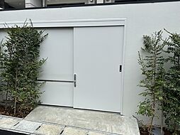 レオーネ宮崎台